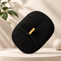 🐾 Gant Brosse Anti-Poils pour Chien et Chat