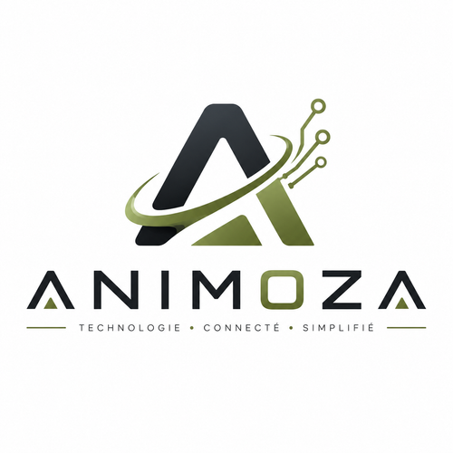 Animoza
