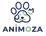 Animoza – Accueil